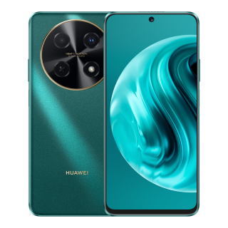 1715666970 Green 1 1