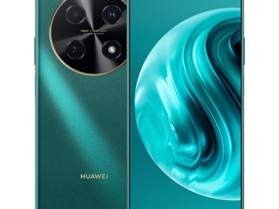 1715666970 Green 1 1