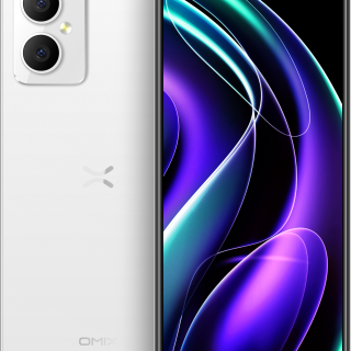 1715673571 OMIX X4 1