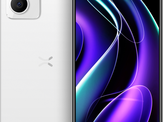 1715673571 OMIX X4 1