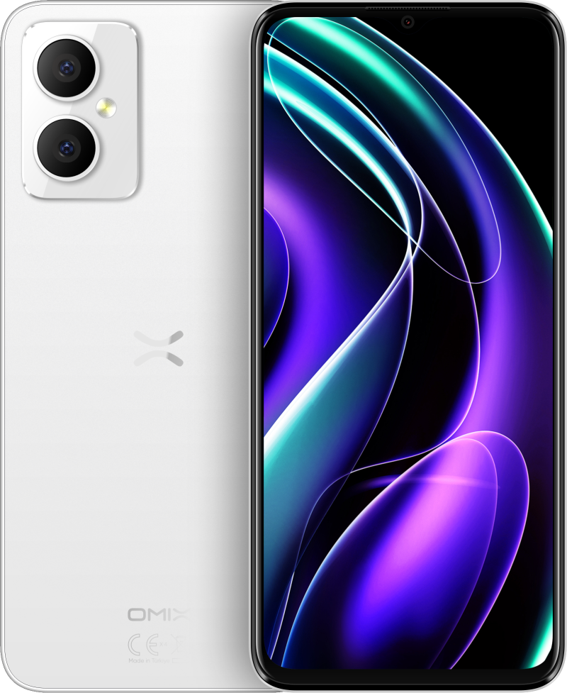 1715673571 OMIX X4 1