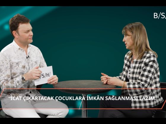 1715675278 MOT Eg itim 3