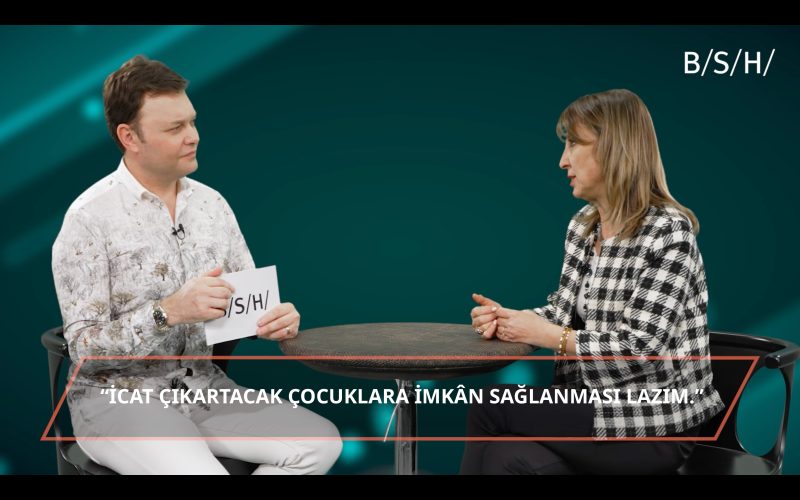 1715675278 MOT Eg itim 3