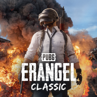 1715681939 WorldCinematicTeser Thumbnail 1920x1080 ERANGEL CLASSIC
