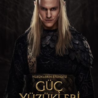 1715695299 LOTR S2 Prime Video 1