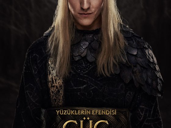 1715695299 LOTR S2 Prime Video 1