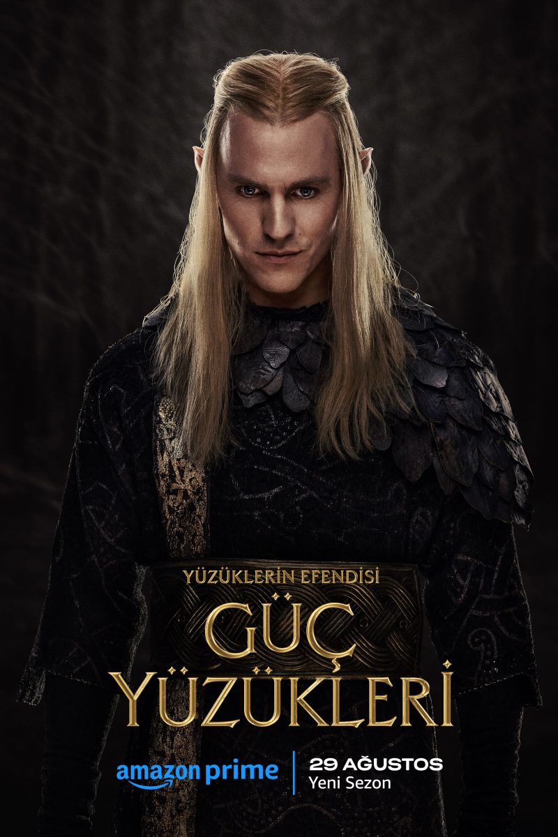 1715695299 LOTR S2 Prime Video 1