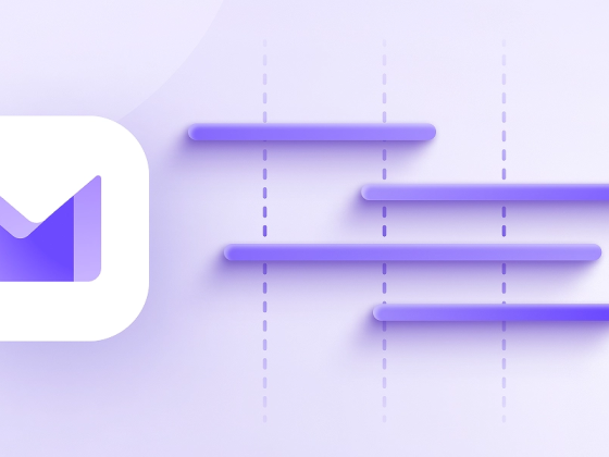 1715705020 Proton Mail aktivistleri yine hayal kirikligina ugratti uygulamadan tamamen