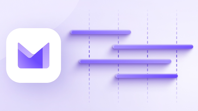 1715705020 Proton Mail aktivistleri yine hayal kirikligina ugratti uygulamadan tamamen