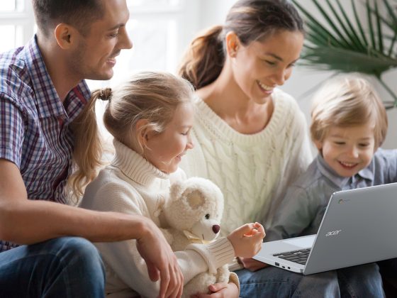 1715754109 Chromebook 314 Sevilla Life 1 1