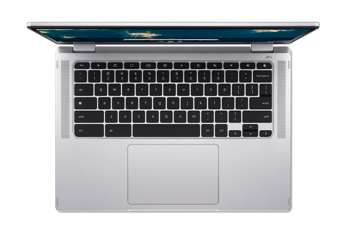 1715754129 Chromebook Spin 314 CP314 1H 1HN Bl Silver 10c