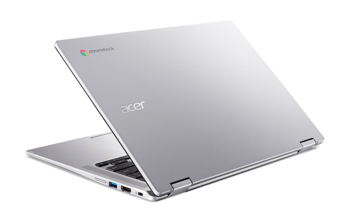1715754130 Chromebook Spin 314 CP314 1H 1HN Bl Silver 11