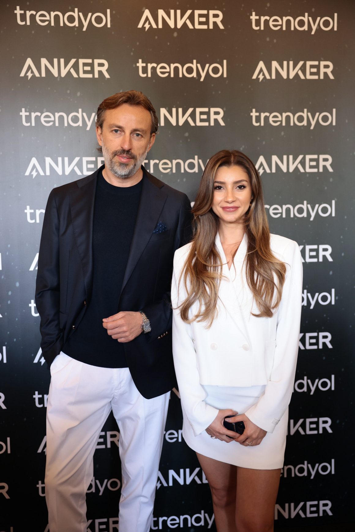 1715757199 CemBodur EylulYukselDiken 2