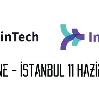 1715761517 TFT IT Tarihli 1