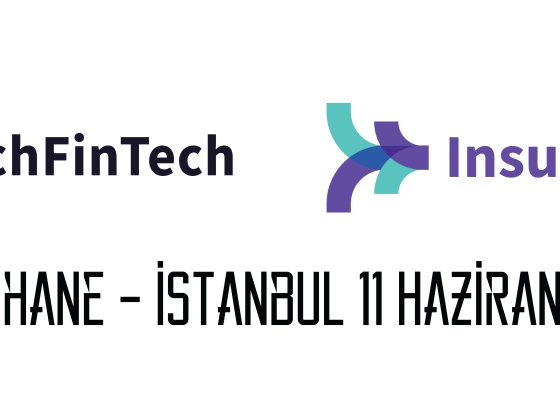 1715761517 TFT IT Tarihli 1