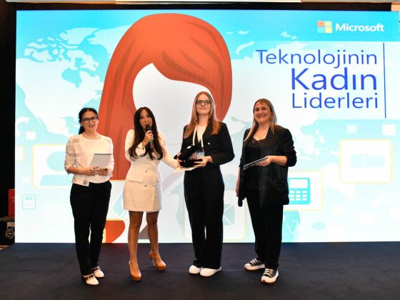 1715767320 d l T reni 2