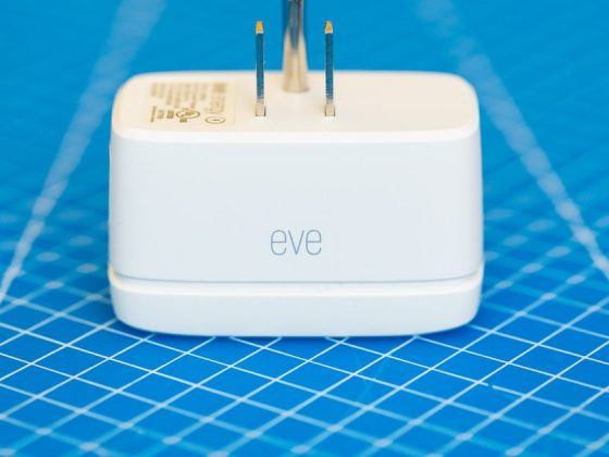 1715847924 Googlein yeni Home APIleri sayesinde Evein Android uygulamasi nihayet gelmek