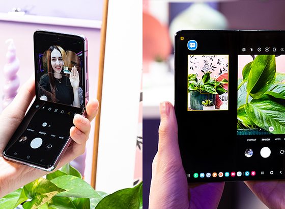 1715853367 Fold4 Flip4 2