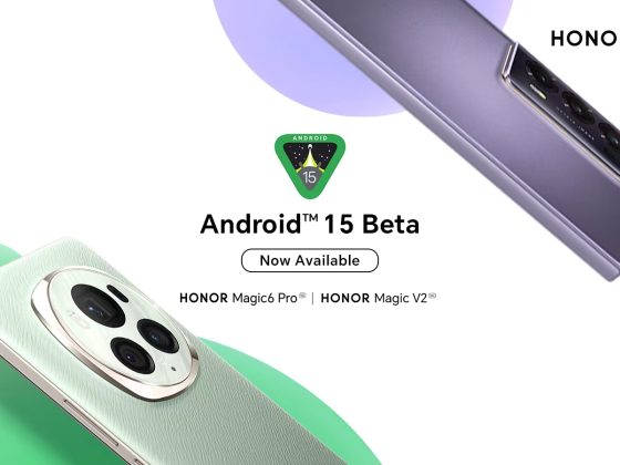 1715855251 HONOR Android 15 Beta 1 Developer Preview Program