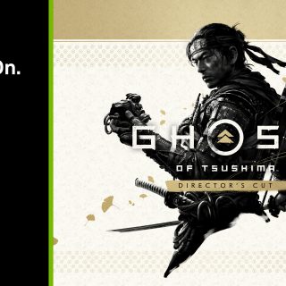 1715873209 kv 3840x2160 cta 5 1