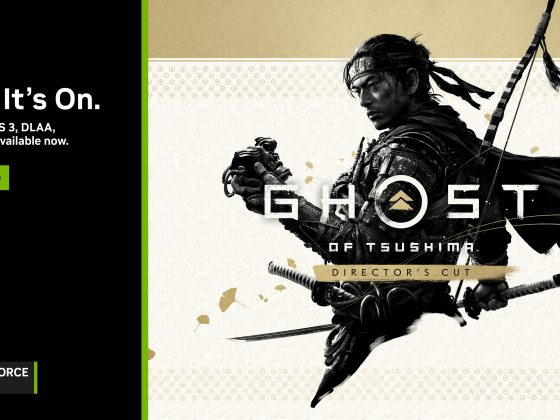 1715873209 kv 3840x2160 cta 5 1