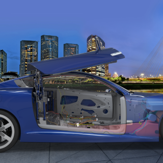 1715930150 Image 2 Dassault Syst mes CATIA 1