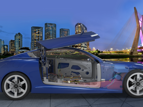 1715930150 Image 2 Dassault Syst mes CATIA 1