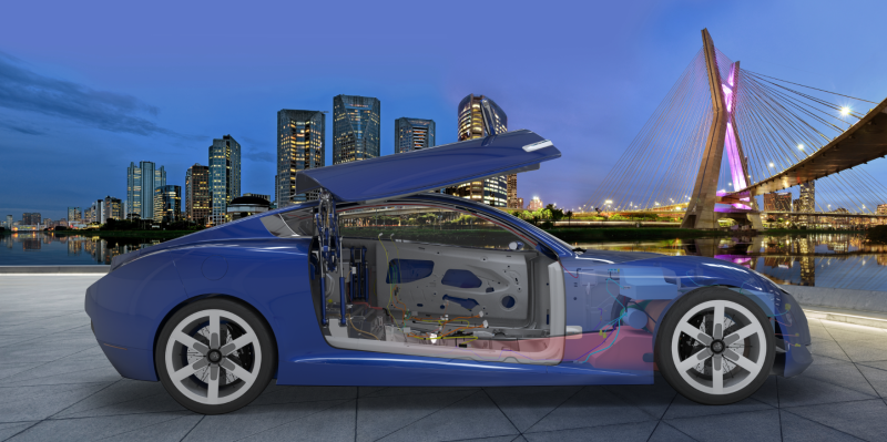 1715930150 Image 2 Dassault Syst mes CATIA 1