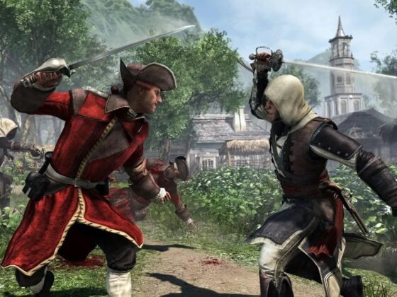 1715940921 AC 4 Black Flag