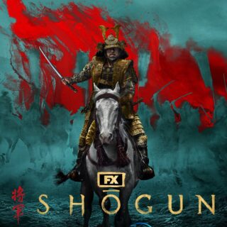 1715942111 shogun kv