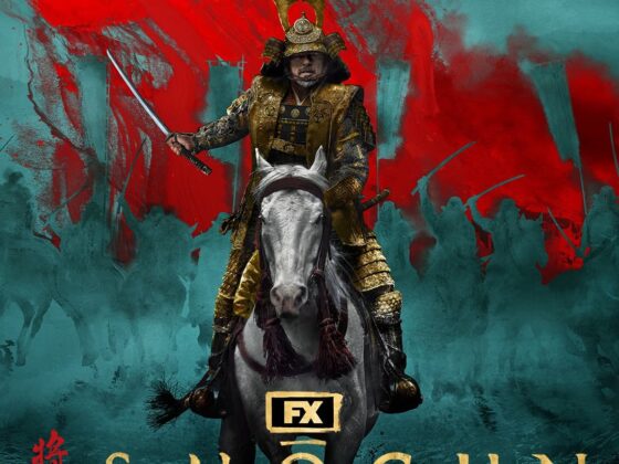 1715942111 shogun kv