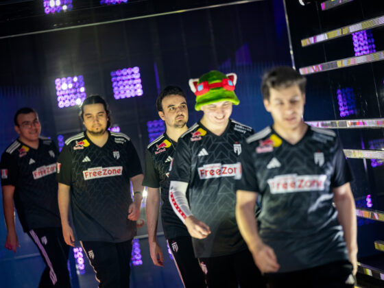 1716195348 53645394244 1305409811 o