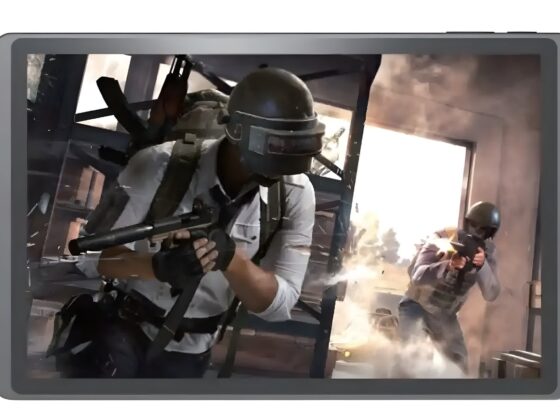 1716204044 Intelin Lunar Lake yongalarini iceren ilk oyun el bilgisayari goruldu