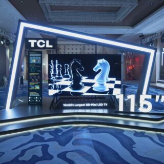 1716205054 TCL115