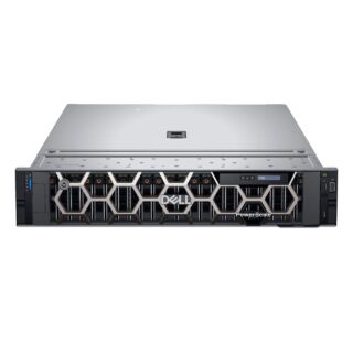 1716211698 Dell PowerScale