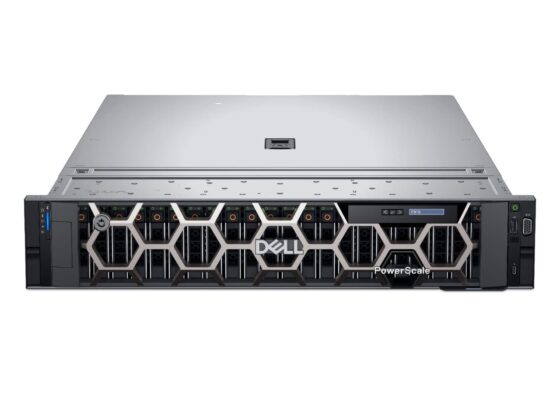 1716211698 Dell PowerScale