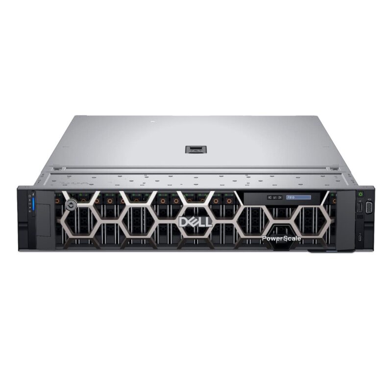 1716211698 Dell PowerScale