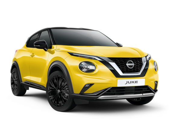 1716226226 886550 F81 24TDIEU PS JUKEMC ICE N Sport BYAS 001