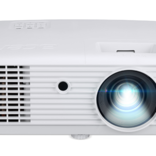 1716302401 Projector Vero HL6810 02 light