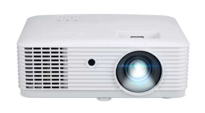 1716302401 Projector Vero HL6810 02 light