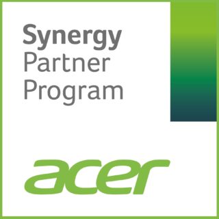 1716374266 Acer Synergy Partner Program logo 1