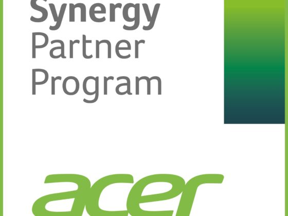 1716374266 Acer Synergy Partner Program logo 1