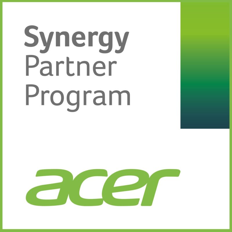 1716374266 Acer Synergy Partner Program logo 1