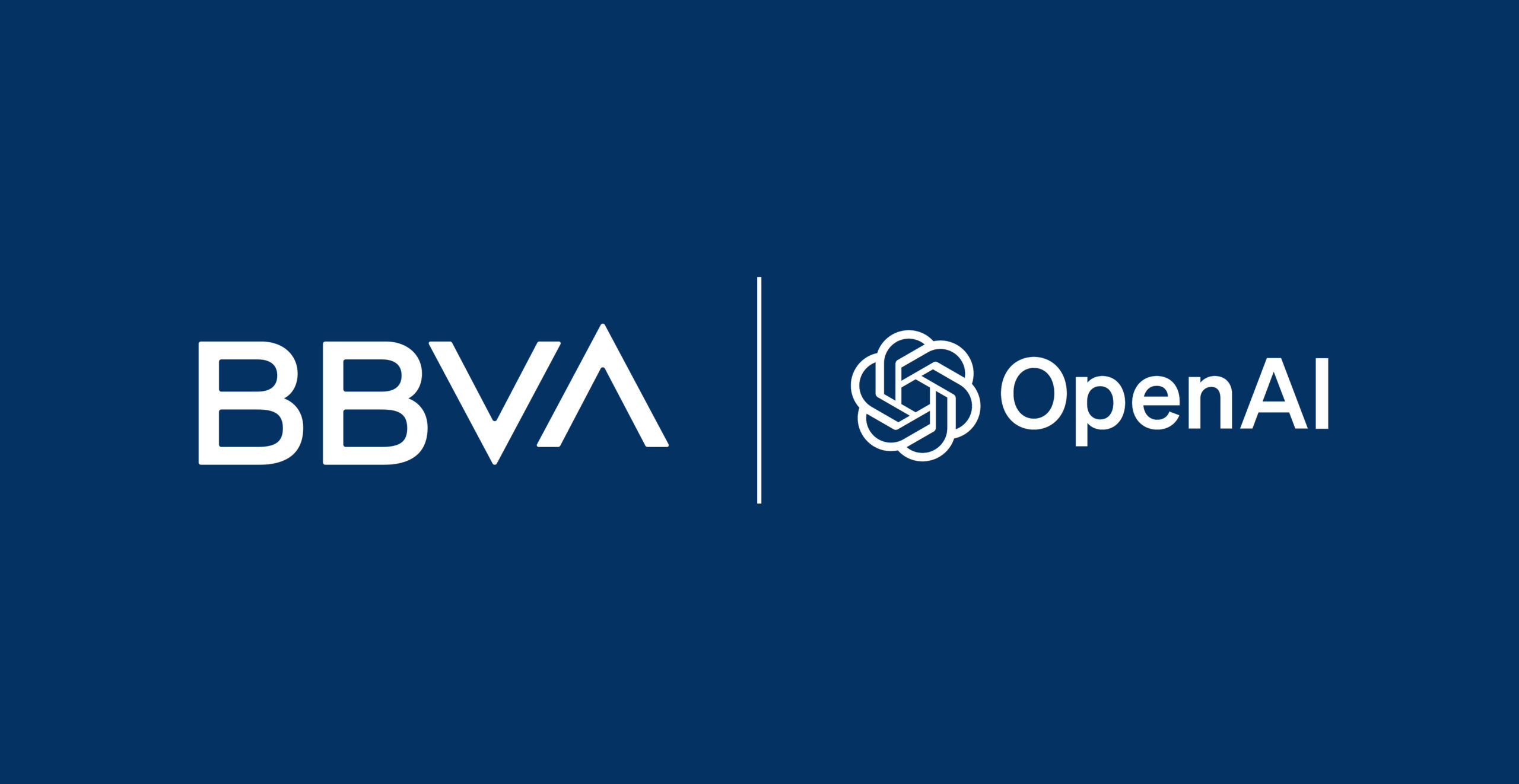 1716388842 bbva acuerdo openai banco hres scaled