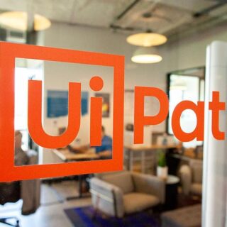 1716448065 UiPath 01