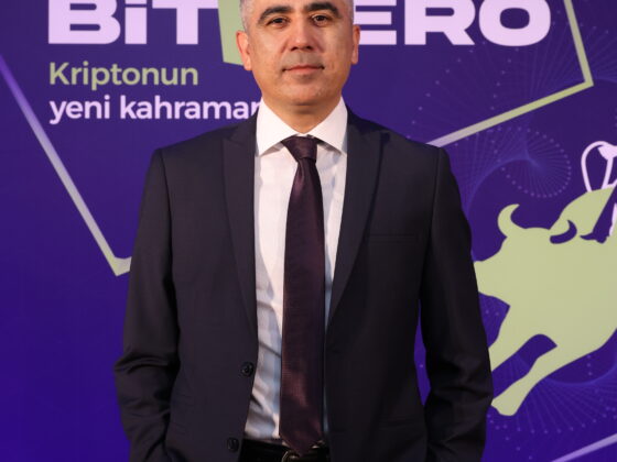 1716461605 CEO Fatih Otluo lu
