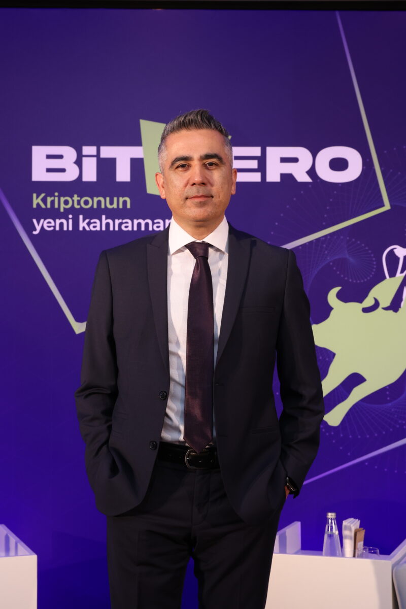 1716461605 CEO Fatih Otluo lu