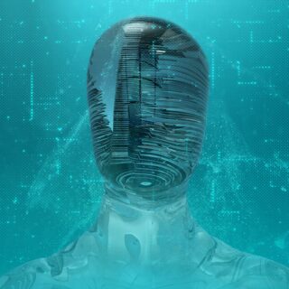 1716483762 ai rogue wls 1920x1080