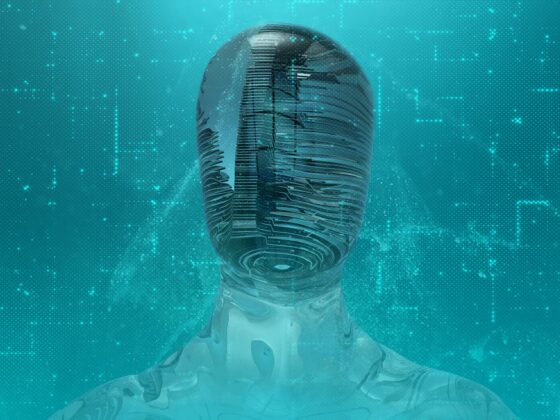 1716483762 ai rogue wls 1920x1080