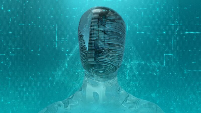 1716483762 ai rogue wls 1920x1080